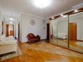 4-бөлмелі пәтер · 175 м² · 8/9 қабат, мкр Самал-2, бағасы: 164 млн ₸ в Алматы, Медеуский р-н — фото 17