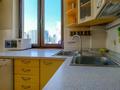 4-бөлмелі пәтер · 175 м² · 8/9 қабат, мкр Самал-2, бағасы: 164 млн ₸ в Алматы, Медеуский р-н — фото 19