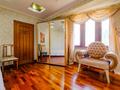 4-бөлмелі пәтер · 175 м² · 8/9 қабат, мкр Самал-2, бағасы: 164 млн ₸ в Алматы, Медеуский р-н — фото 20