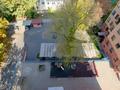 4-бөлмелі пәтер · 175 м² · 8/9 қабат, мкр Самал-2, бағасы: 164 млн ₸ в Алматы, Медеуский р-н — фото 31