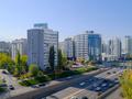 4-бөлмелі пәтер · 175 м² · 8/9 қабат, мкр Самал-2, бағасы: 164 млн ₸ в Алматы, Медеуский р-н — фото 32