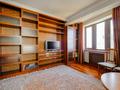 4-бөлмелі пәтер · 175 м² · 8/9 қабат, мкр Самал-2, бағасы: 164 млн ₸ в Алматы, Медеуский р-н — фото 27
