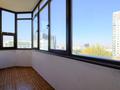 4-бөлмелі пәтер · 175 м² · 8/9 қабат, мкр Самал-2, бағасы: 164 млн ₸ в Алматы, Медеуский р-н — фото 9