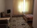 1-комнатная квартира · 30 м² · 2/2 этаж, Тауке Хана 12а за 12 000 ₸ в Таразе — фото 2