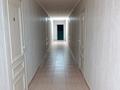 1-комнатная квартира, 30 м², 2/2 этаж посуточно, Тауке Хана 12а за 8 000 〒 в Таразе — фото 6
