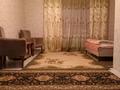 1-комнатная квартира · 30 м² · 2/2 этаж, Тауке Хана 12а за 12 000 ₸ в Таразе — фото 8