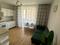 2-бөлмелі пәтер · 67 м² · 3/9 қабат, Наримановская — Жана кала, бағасы: 300 000 〒 в Костанае