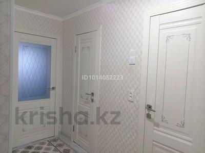 3-комнатная квартира · 64 м² · 10/10 этаж, мкр 11, шайкенова 5 за 21 млн ₸ в Актобе
