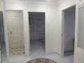 3-комнатная квартира · 64 м² · 10/10 этаж, мкр 11, шайкенова 5 за 21 млн ₸ в Актобе — фото 3