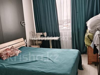 4-комнатная квартира · 130 м² · 9/9 этаж, А91 за 600 000 ₸ в Астане, Алматы р-н