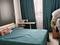 4-бөлмелі пәтер · 130 м² · 9/9 қабат, А91, бағасы: 500 000 ₸ в Астане, Алматы р-н