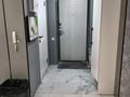 4-комнатная квартира · 130 м² · 9/9 этаж, А91 за 600 000 ₸ в Астане, Алматы р-н — фото 16