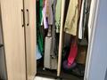 4-комнатная квартира · 130 м² · 9/9 этаж, А91 за 600 000 ₸ в Астане, Алматы р-н — фото 3