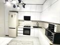 2-бөлмелі пәтер · 70 м² · 2/10 қабат, Нұрсая ш/а., Т. Жумагалиева 10, бағасы: 31 млн ₸ в Атырау, мкр Нурсая