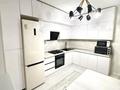 2-бөлмелі пәтер · 70 м² · 2/10 қабат, Нұрсая ш/а., Т. Жумагалиева 10, бағасы: 31 млн ₸ в Атырау, мкр Нурсая — фото 10