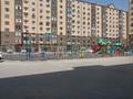 2-бөлмелі пәтер · 70 м² · 2/10 қабат, Нұрсая ш/а., Т. Жумагалиева 10, бағасы: 31 млн ₸ в Атырау, мкр Нурсая — фото 11