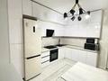 2-бөлмелі пәтер · 70 м² · 2/10 қабат, Нұрсая ш/а., Т. Жумагалиева 10, бағасы: 31 млн ₸ в Атырау, мкр Нурсая — фото 2