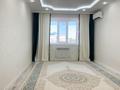2-бөлмелі пәтер · 70 м² · 2/10 қабат, Нұрсая ш/а., Т. Жумагалиева 10, бағасы: 31 млн ₸ в Атырау, мкр Нурсая — фото 4
