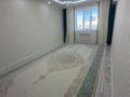 2-бөлмелі пәтер · 70 м² · 2/10 қабат, Нұрсая ш/а., Т. Жумагалиева 10, бағасы: 31 млн ₸ в Атырау, мкр Нурсая — фото 5