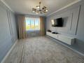 2-бөлмелі пәтер · 70 м² · 2/10 қабат, Нұрсая ш/а., Т. Жумагалиева 10, бағасы: 31 млн ₸ в Атырау, мкр Нурсая — фото 6