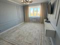 2-бөлмелі пәтер · 70 м² · 2/10 қабат, Нұрсая ш/а., Т. Жумагалиева 10, бағасы: 31 млн ₸ в Атырау, мкр Нурсая — фото 7