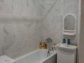 2-бөлмелі пәтер · 70 м² · 2/10 қабат, Нұрсая ш/а., Т. Жумагалиева 10, бағасы: 31 млн ₸ в Атырау, мкр Нурсая — фото 9