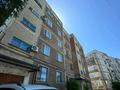 4-бөлмелі пәтер · 78.5 м² · 5/5 қабат, Юбилейный 36А, бағасы: 17.6 млн ₸ в Кокшетау