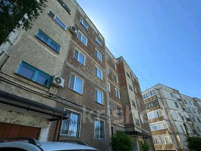 4-бөлмелі пәтер · 78.5 м² · 5/5 қабат, Юбилейный 36А, бағасы: 17.6 млн ₸ в Кокшетау