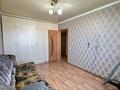 4-бөлмелі пәтер · 78.5 м² · 5/5 қабат, Юбилейный 36А, бағасы: 17.6 млн ₸ в Кокшетау — фото 10