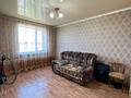 4-бөлмелі пәтер · 78.5 м² · 5/5 қабат, Юбилейный 36А, бағасы: 17.6 млн ₸ в Кокшетау — фото 11
