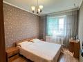 4-бөлмелі пәтер · 78.5 м² · 5/5 қабат, Юбилейный 36А, бағасы: 17.6 млн ₸ в Кокшетау — фото 13