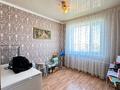 4-бөлмелі пәтер · 78.5 м² · 5/5 қабат, Юбилейный 36А, бағасы: 17.6 млн ₸ в Кокшетау — фото 14