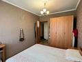 4-бөлмелі пәтер · 78.5 м² · 5/5 қабат, Юбилейный 36А, бағасы: 17.6 млн ₸ в Кокшетау — фото 15