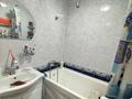 4-бөлмелі пәтер · 78.5 м² · 5/5 қабат, Юбилейный 36А, бағасы: 17.6 млн ₸ в Кокшетау — фото 16