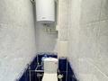 4-бөлмелі пәтер · 78.5 м² · 5/5 қабат, Юбилейный 36А, бағасы: 17.6 млн ₸ в Кокшетау — фото 17