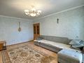 4-бөлмелі пәтер · 78.5 м² · 5/5 қабат, Юбилейный 36А, бағасы: 17.6 млн ₸ в Кокшетау — фото 19