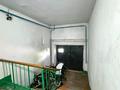4-бөлмелі пәтер · 78.5 м² · 5/5 қабат, Юбилейный 36А, бағасы: 17.6 млн ₸ в Кокшетау — фото 4