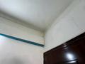 4-бөлмелі пәтер · 78.5 м² · 5/5 қабат, Юбилейный 36А, бағасы: 17.6 млн ₸ в Кокшетау — фото 7