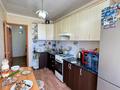 4-бөлмелі пәтер · 78.5 м² · 5/5 қабат, Юбилейный 36А, бағасы: 17.6 млн ₸ в Кокшетау — фото 8