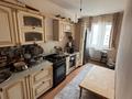 3-комнатная квартира · 91 м² · 9/12 этаж, 33-й мкр 20 за 19 млн ₸ в Актау — фото 3