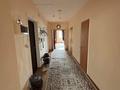 3-комнатная квартира · 91 м² · 9/12 этаж, 33-й мкр 20 за 19 млн ₸ в Актау — фото 4