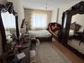 3-комнатная квартира · 91 м² · 9/12 этаж, 33-й мкр 20 за 19 млн ₸ в Актау — фото 6