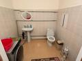 3-комнатная квартира · 91 м² · 9/12 этаж, 33-й мкр 20 за 19 млн ₸ в Актау — фото 7