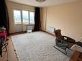 3-комнатная квартира · 91 м² · 9/12 этаж, 33-й мкр 20 за 19 млн ₸ в Актау — фото 8