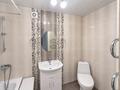 1-бөлмелі пәтер · 36 м² · 6/6 қабат, Бердибек Сокпакбаев 20/5, бағасы: 17 млн ₸ в Астане, Сарыарка р-н — фото 6