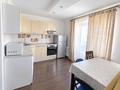 1-бөлмелі пәтер · 36 м² · 6/6 қабат, Бердибек Сокпакбаев 20/5, бағасы: 17 млн ₸ в Астане, Сарыарка р-н — фото 3