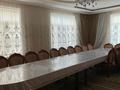 Жеке үй · 5 бөлме · 251 м² · 12 жүзд., Сатыбалдиева 10, бағасы: 77 млн ₸ в Таразе — фото 14