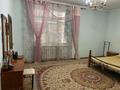 Жеке үй · 5 бөлме · 251 м² · 12 жүзд., Сатыбалдиева 10, бағасы: 77 млн ₸ в Таразе — фото 22