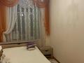 Жеке үй · 5 бөлме · 251 м² · 12 жүзд., Сатыбалдиева 10, бағасы: 77 млн ₸ в Таразе — фото 18