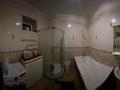 Жеке үй · 5 бөлме · 251 м² · 12 жүзд., Сатыбалдиева 10, бағасы: 77 млн ₸ в Таразе — фото 27